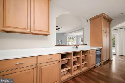 6801 Newbold Drive, Bethesda, MD 20817 - Photo 12