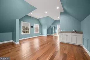 6801 Newbold Dr, Bethesda, MD 20817 - Photo 64