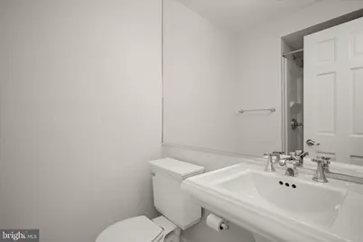 6801 Newbold Drive, Bethesda, MD 20817 - Photo 56