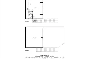 6801 Newbold Dr, Bethesda, MD 20817 - Photo 76