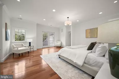 6801 Newbold Drive, Bethesda, MD 20817 - Photo 24