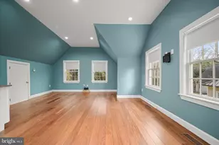 6801 Newbold Dr, Bethesda, MD 20817 - Photo 62