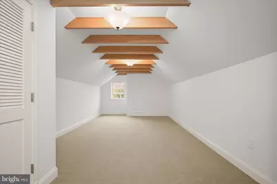 6801 Newbold Drive, Bethesda, MD 20817 - Photo 48