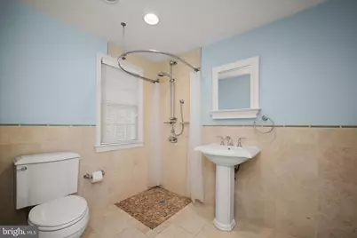 6801 Newbold Drive, Bethesda, MD 20817 - Photo 18