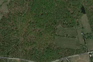 23521 Whites Ferry, Dickerson, MD 20842 - Photo 1