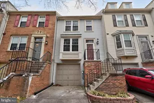 14229 Angelton Terrace, Burtonsville, MD 20866 - Photo 1