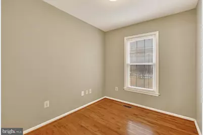 14229 Angelton Terrace, Burtonsville, MD 20866 - Photo 14