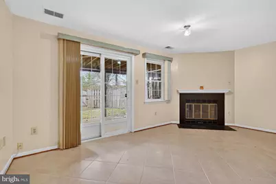 14229 Angelton Terrace, Burtonsville, MD 20866 - Photo 22