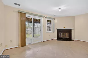 14229 Angelton Terrace, Burtonsville, MD 20866 - Photo 22