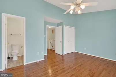 14229 Angelton Terrace, Burtonsville, MD 20866 - Photo 16