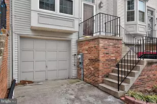 14229 Angelton Terrace, Burtonsville, MD 20866 - Photo 2