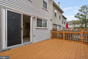 14229 Angelton Terrace, Burtonsville, MD 20866 - Photo 26