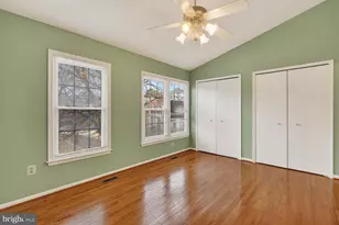 14229 Angelton Terrace, Burtonsville, MD 20866 - Photo 12