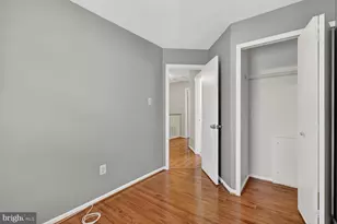 14229 Angelton Terrace, Burtonsville, MD 20866 - Photo 18