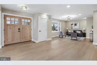 14412 Barkwood Drive, Rockville, MD 20853 - Photo 4