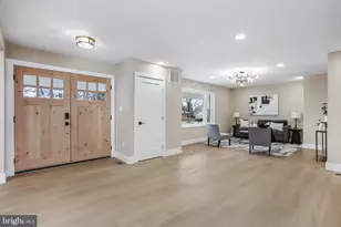 14412 Barkwood Dr, Rockville, MD 20853 - Photo 4