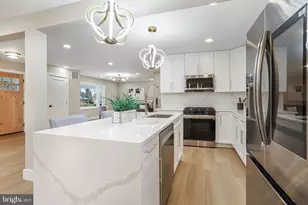 14412 Barkwood Dr, Rockville, MD 20853 - Photo 12