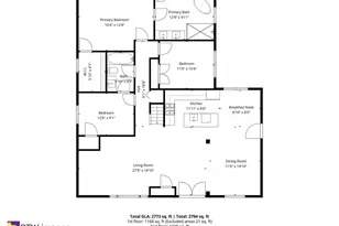 14412 Barkwood Dr, Rockville, MD 20853 - Photo 46