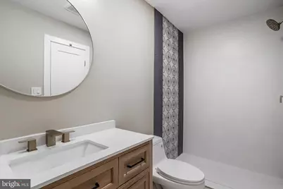14412 Barkwood Drive, Rockville, MD 20853 - Photo 30