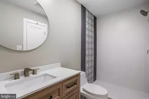 14412 Barkwood Dr, Rockville, MD 20853 - Photo 30