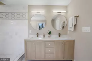 14412 Barkwood Dr, Rockville, MD 20853 - Photo 28