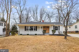 14412 Barkwood Dr, Rockville, MD 20853 - Photo 2