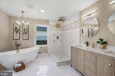 14412 Barkwood Drive, Rockville, MD 20853 - Photo 26