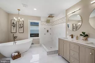 14412 Barkwood Dr, Rockville, MD 20853 - Photo 26