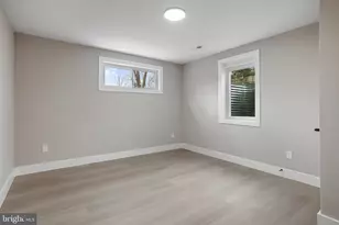 14412 Barkwood Dr, Rockville, MD 20853 - Photo 34