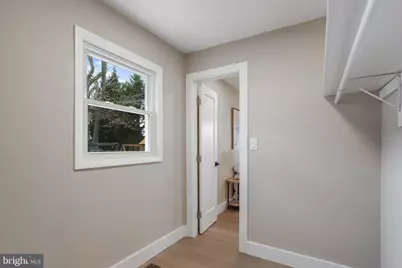 14412 Barkwood Drive, Rockville, MD 20853 - Photo 22