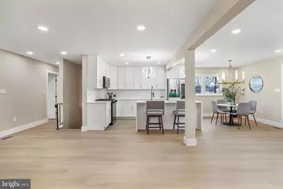 14412 Barkwood Drive, Rockville, MD 20853 - Photo 6