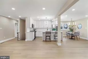 14412 Barkwood Dr, Rockville, MD 20853 - Photo 6