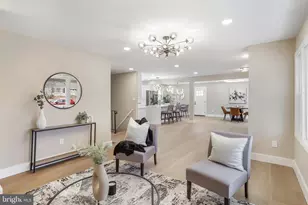 14412 Barkwood Dr, Rockville, MD 20853 - Photo 14