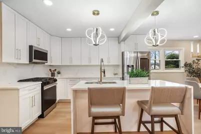 14412 Barkwood Drive, Rockville, MD 20853 - Photo 10