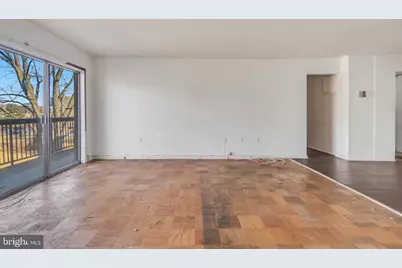 7400 Lakeview Drive #N402, Bethesda, MD 20817 - Photo 8