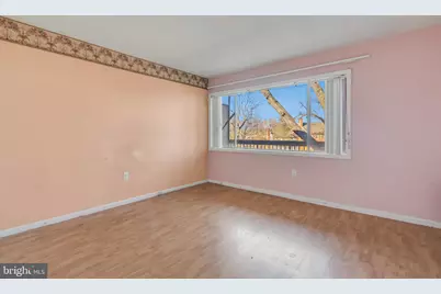 7400 Lakeview Drive #N402, Bethesda, MD 20817 - Photo 12