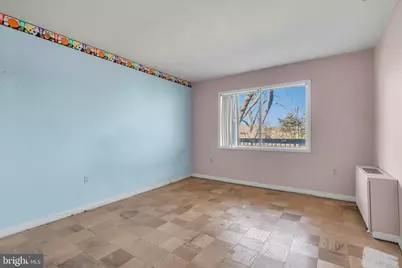 7400 Lakeview Drive #N402, Bethesda, MD 20817 - Photo 20