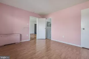 7400 Lakeview Dr, Bethesda, MD 20817 - Photo 14