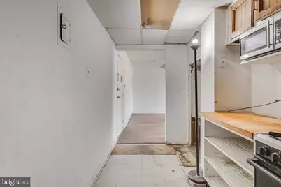 7400 Lakeview Drive #N402, Bethesda, MD 20817 - Photo 24