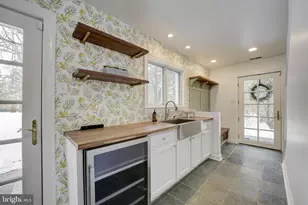 12705 Watertown Ct, Potomac, MD 20854 - Photo 24