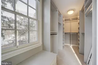 12705 Watertown Court, Potomac, MD 20854 - Photo 28