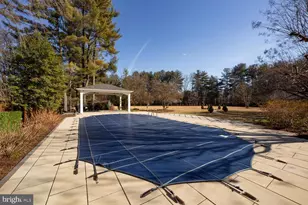 12705 Watertown Ct, Potomac, MD 20854 - Photo 42