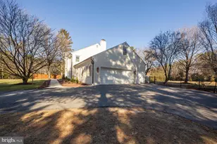 12705 Watertown Ct, Potomac, MD 20854 - Photo 48