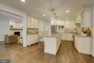 12705 Watertown Ct, Potomac, MD 20854 - Photo 12