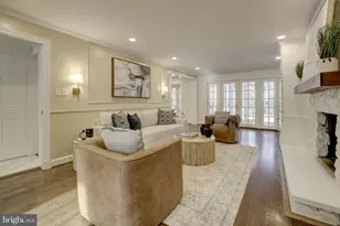 12705 Watertown Ct, Potomac, MD 20854 - Photo 14