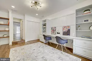 12705 Watertown Ct, Potomac, MD 20854 - Photo 20