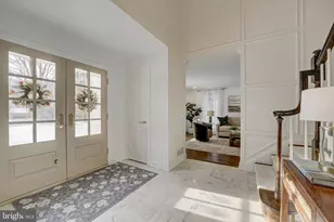 12705 Watertown Ct, Potomac, MD 20854 - Photo 4