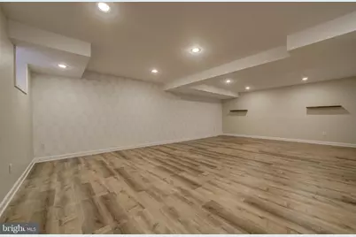 12705 Watertown Court, Potomac, MD 20854 - Photo 34