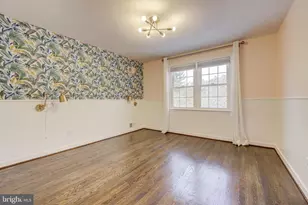 12705 Watertown Ct, Potomac, MD 20854 - Photo 32