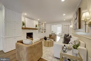 12705 Watertown Ct, Potomac, MD 20854 - Photo 16